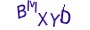 validcode