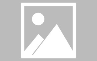 延边网站简单搭建教程视频（网站简单搭建教程视频大全）